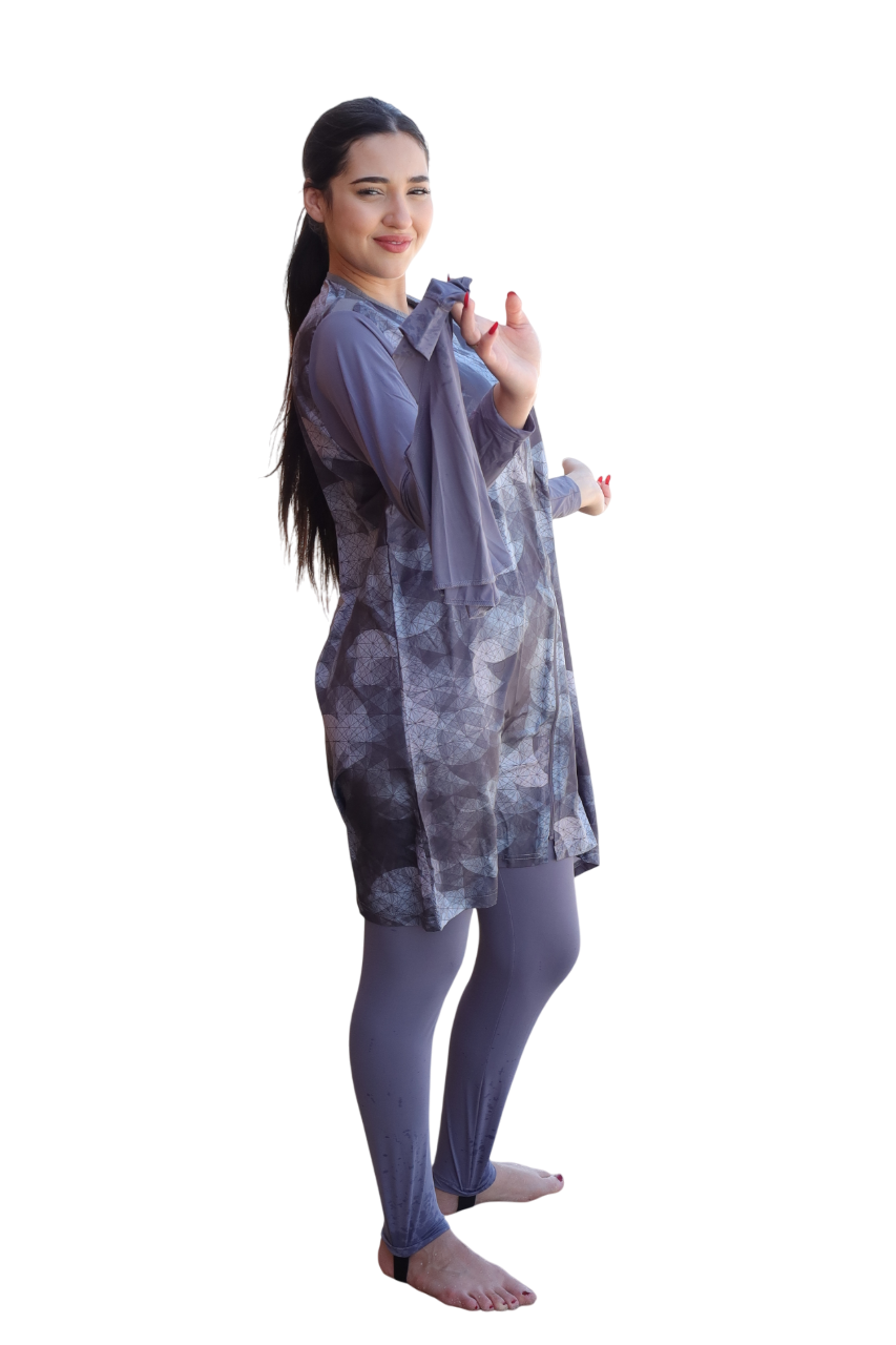 IMG_4609-Photoroom.png
